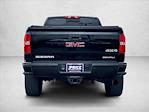 2018 GMC Sierra 2500 Crew Cab SRW 4x4 Pickup for sale #JF149561 - photo 4