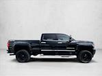 2018 GMC Sierra 2500 Crew Cab SRW 4x4 Pickup for sale #JF149561 - photo 5