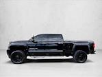 2018 GMC Sierra 2500 Crew Cab SRW 4x4 Pickup for sale #JF149561 - photo 6