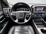 2018 GMC Sierra 2500 Crew Cab SRW 4x4 Pickup for sale #JF149561 - photo 7