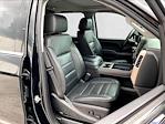 2018 GMC Sierra 2500 Crew Cab SRW 4x4 Pickup for sale #JF149561 - photo 9