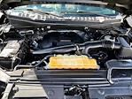 2018 Ford F-150 SuperCrew Cab 4x4 Pickup for sale #JFE41497 - photo 12
