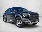 2018 Ford F-150 SuperCrew Cab 4x4 Pickup for sale #JFE41497 - photo 13