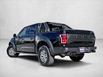 2018 Ford F-150 SuperCrew Cab 4x4 Pickup for sale #JFE41497 - photo 2