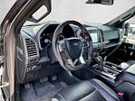 2018 Ford F-150 SuperCrew Cab 4x4 Pickup for sale #JFE41497 - photo 14