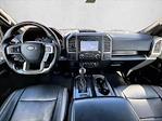 2018 Ford F-150 SuperCrew Cab 4x4 Pickup for sale #JFE41497 - photo 16