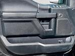 2018 Ford F-150 SuperCrew Cab 4x4 Pickup for sale #JFE41497 - photo 18