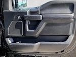 2018 Ford F-150 SuperCrew Cab 4x4 Pickup for sale #JFE41497 - photo 19