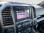 2018 Ford F-150 SuperCrew Cab 4x4 Pickup for sale #JFE41497 - photo 23