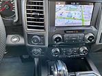 2018 Ford F-150 SuperCrew Cab 4x4 Pickup for sale #JFE41497 - photo 24