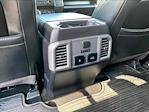 2018 Ford F-150 SuperCrew Cab 4x4 Pickup for sale #JFE41497 - photo 25