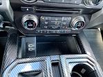 2018 Ford F-150 SuperCrew Cab 4x4 Pickup for sale #JFE41497 - photo 26