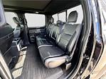 2018 Ford F-150 SuperCrew Cab 4x4 Pickup for sale #JFE41497 - photo 28