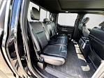 2018 Ford F-150 SuperCrew Cab 4x4 Pickup for sale #JFE41497 - photo 29