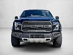 2018 Ford F-150 SuperCrew Cab 4x4 Pickup for sale #JFE41497 - photo 4