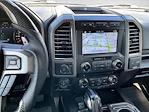 2018 Ford F-150 SuperCrew Cab 4x4 Pickup for sale #JFE41497 - photo 9