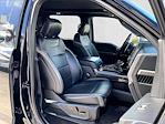 2018 Ford F-150 SuperCrew Cab 4x4 Pickup for sale #JFE41497 - photo 10