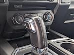 2018 Ford F-150 SuperCrew Cab 4x2 Pickup for sale #JFE58810 - photo 11