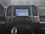 2018 Ford F-150 SuperCrew Cab 4x2 Pickup for sale #JFE58810 - photo 13