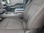 2018 Ford F-150 SuperCrew Cab 4x2 Pickup for sale #JFE58810 - photo 14
