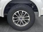 2018 Ford F-150 SuperCrew Cab 4x2 Pickup for sale #JFE58810 - photo 15