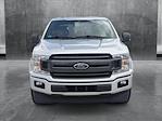 2018 Ford F-150 SuperCrew Cab 4x2 Pickup for sale #JFE58810 - photo 2