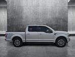 2018 Ford F-150 SuperCrew Cab 4x2 Pickup for sale #JFE58810 - photo 4