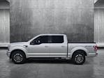 2018 Ford F-150 SuperCrew Cab 4x2 Pickup for sale #JFE58810 - photo 8