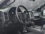 2018 Ford F-150 SuperCrew Cab 4x2 Pickup for sale #JFE58810 - photo 9