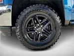 2018 Chevrolet Silverado 1500 Crew Cab 4x2 Pickup for sale #JG329122 - photo 10