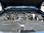 2018 Chevrolet Silverado 1500 Crew Cab 4x2 Pickup for sale #JG329122 - photo 11