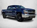 2018 Chevrolet Silverado 1500 Crew Cab 4x2 Pickup for sale #JG329122 - photo 12