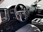 2018 Chevrolet Silverado 1500 Crew Cab 4x2 Pickup for sale #JG329122 - photo 14