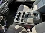 2018 Chevrolet Silverado 1500 Crew Cab 4x2 Pickup for sale #JG329122 - photo 15
