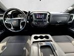 2018 Chevrolet Silverado 1500 Crew Cab 4x2 Pickup for sale #JG329122 - photo 16