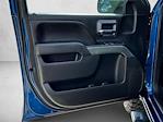 2018 Chevrolet Silverado 1500 Crew Cab 4x2 Pickup for sale #JG329122 - photo 18
