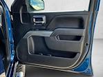 2018 Chevrolet Silverado 1500 Crew Cab 4x2 Pickup for sale #JG329122 - photo 19