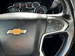 2018 Chevrolet Silverado 1500 Crew Cab 4x2 Pickup for sale #JG329122 - photo 21