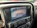 2018 Chevrolet Silverado 1500 Crew Cab 4x2 Pickup for sale #JG329122 - photo 23