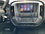 2018 Chevrolet Silverado 1500 Crew Cab 4x2 Pickup for sale #JG329122 - photo 24