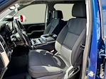 2018 Chevrolet Silverado 1500 Crew Cab 4x2 Pickup for sale #JG329122 - photo 27