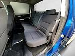 2018 Chevrolet Silverado 1500 Crew Cab 4x2 Pickup for sale #JG329122 - photo 28