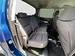 2018 Chevrolet Silverado 1500 Crew Cab 4x2 Pickup for sale #JG329122 - photo 29