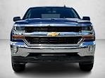 2018 Chevrolet Silverado 1500 Crew Cab 4x2 Pickup for sale #JG329122 - photo 4