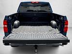 2018 Chevrolet Silverado 1500 Crew Cab 4x2 Pickup for sale #JG329122 - photo 30