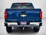 2018 Chevrolet Silverado 1500 Crew Cab 4x2 Pickup for sale #JG329122 - photo 5