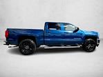 2018 Chevrolet Silverado 1500 Crew Cab 4x2 Pickup for sale #JG329122 - photo 6