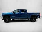 2018 Chevrolet Silverado 1500 Crew Cab 4x2 Pickup for sale #JG329122 - photo 7