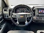 2018 Chevrolet Silverado 1500 Crew Cab 4x2 Pickup for sale #JG329122 - photo 2