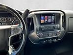 2018 Chevrolet Silverado 1500 Crew Cab 4x2 Pickup for sale #JG329122 - photo 8